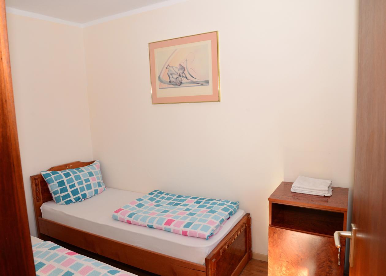 Hotel Noa Norymberga Zewnętrze zdjęcie