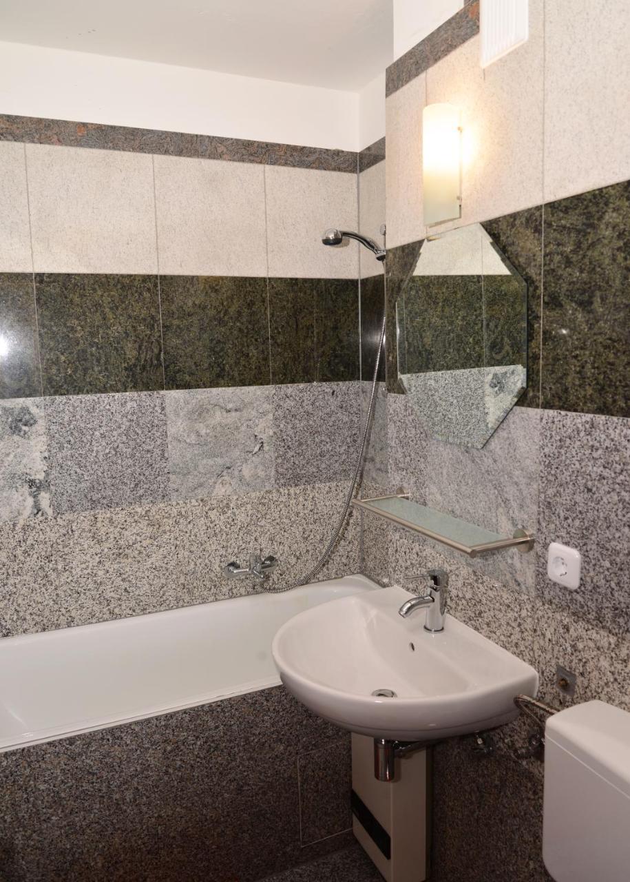 Hotel Noa Norymberga Zewnętrze zdjęcie